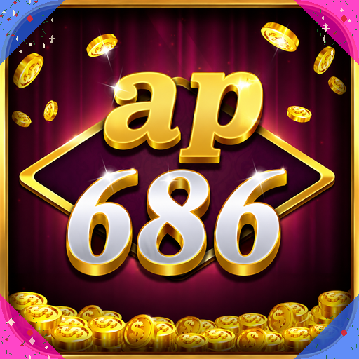 ap686 — galeri pratinjau - APK Resmi