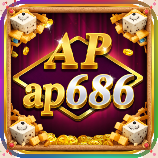 ap686 — galeri pratinjau Resmi APK