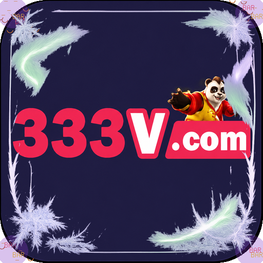 333v — mitra unggulan